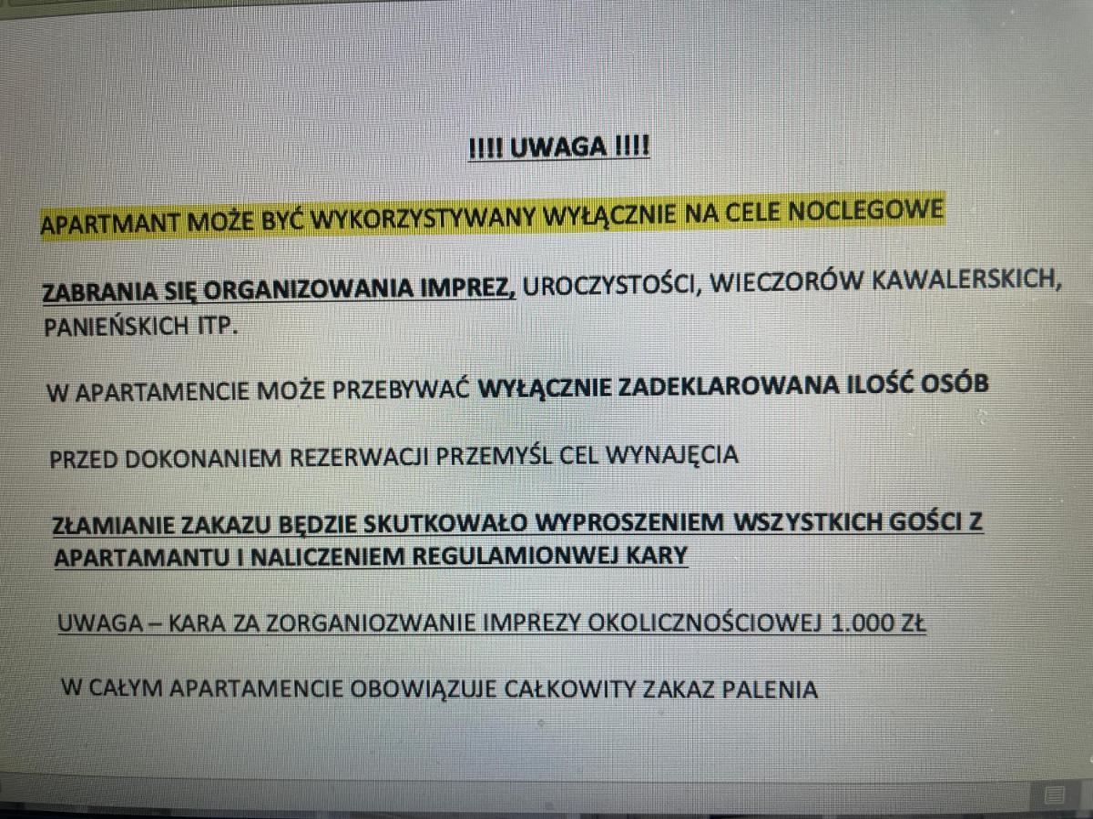 Apartament Business Magazynowa 11A Warszawa Eksteriør bilde